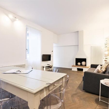 Prestige Boutique Homes - Il Nido Dei Navigli ミラノ エクステリア 写真