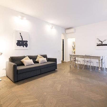 Prestige Boutique Homes - Il Nido Dei Navigli ミラノ エクステリア 写真