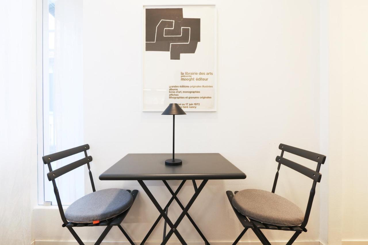 Prestige Boutique Homes - Il Nido Dei Navigli ミラノ エクステリア 写真