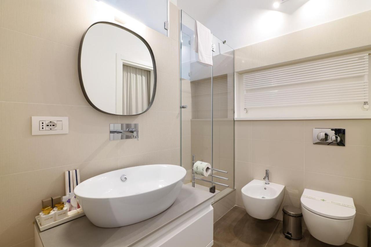 Prestige Boutique Homes - Il Nido Dei Navigli ミラノ エクステリア 写真